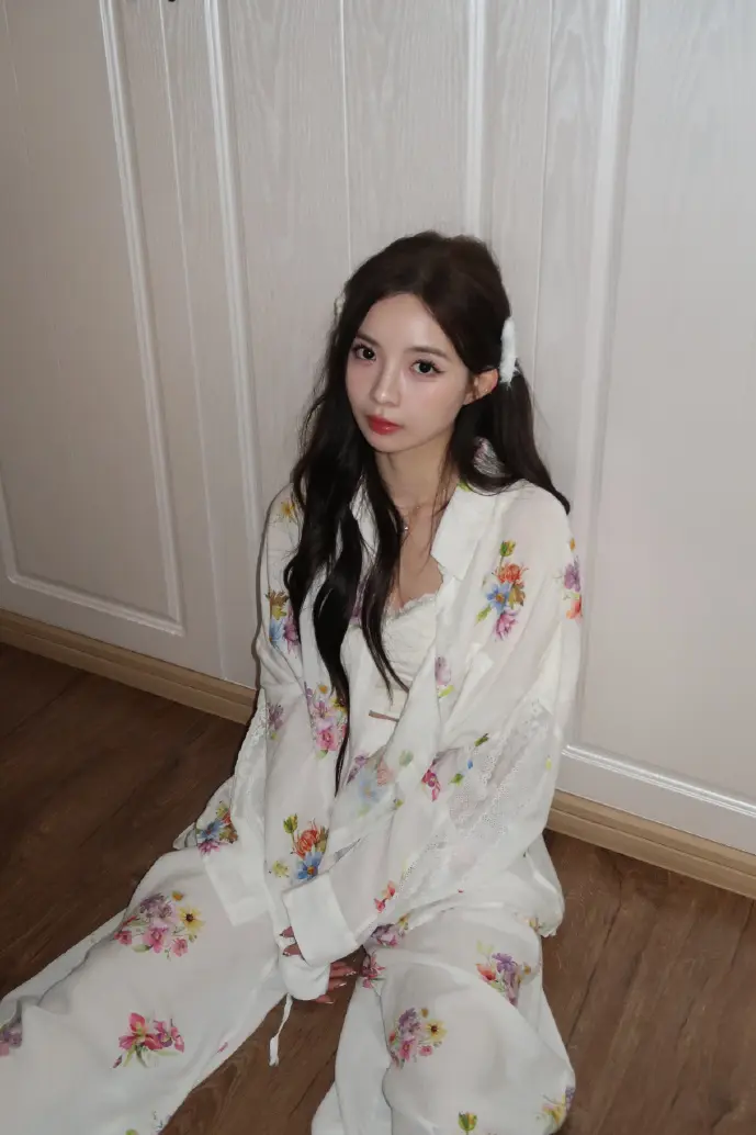 智慧消防系统示意图