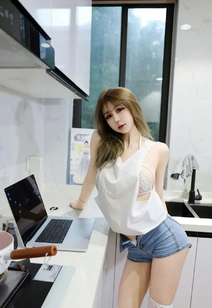 安卓版QQ界面展示