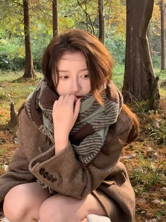 盗版网站流量监测图