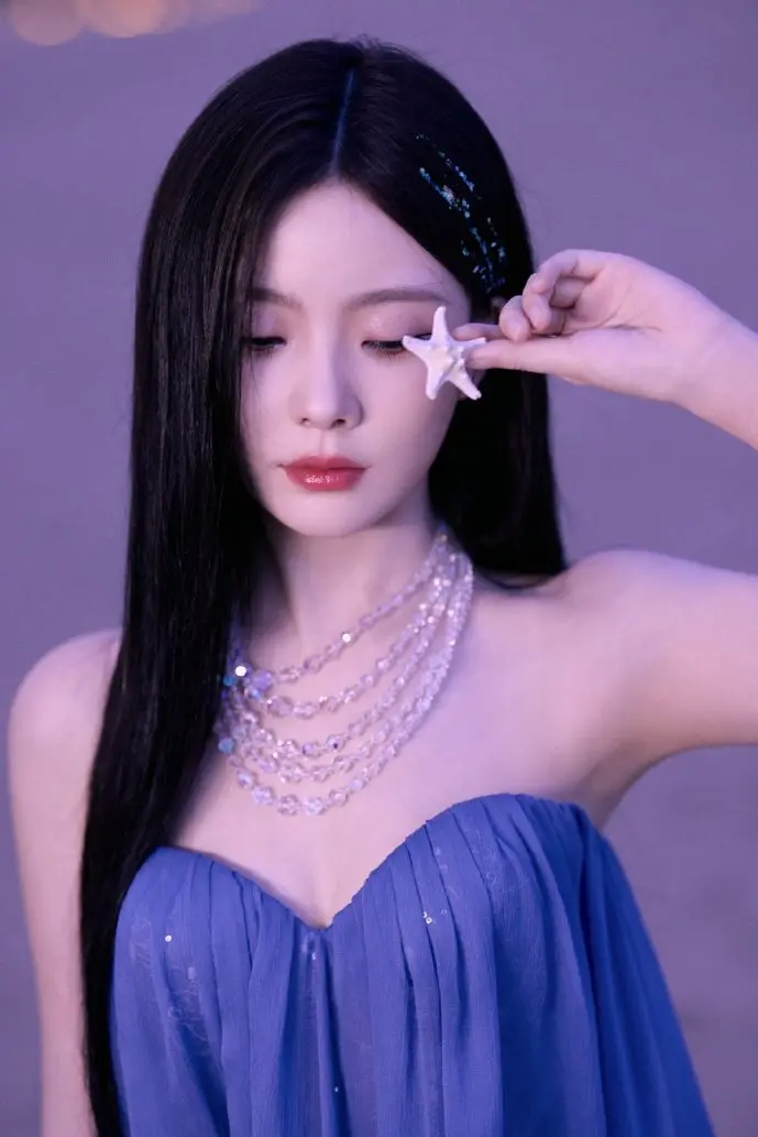 数据追踪示意图