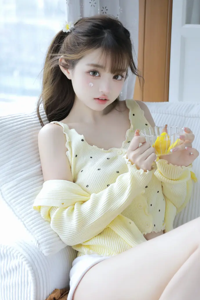 兼职数据对比图