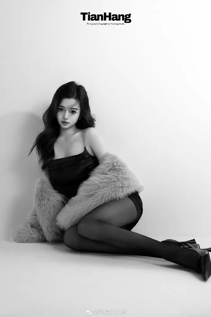 狗狗本下载界面截图