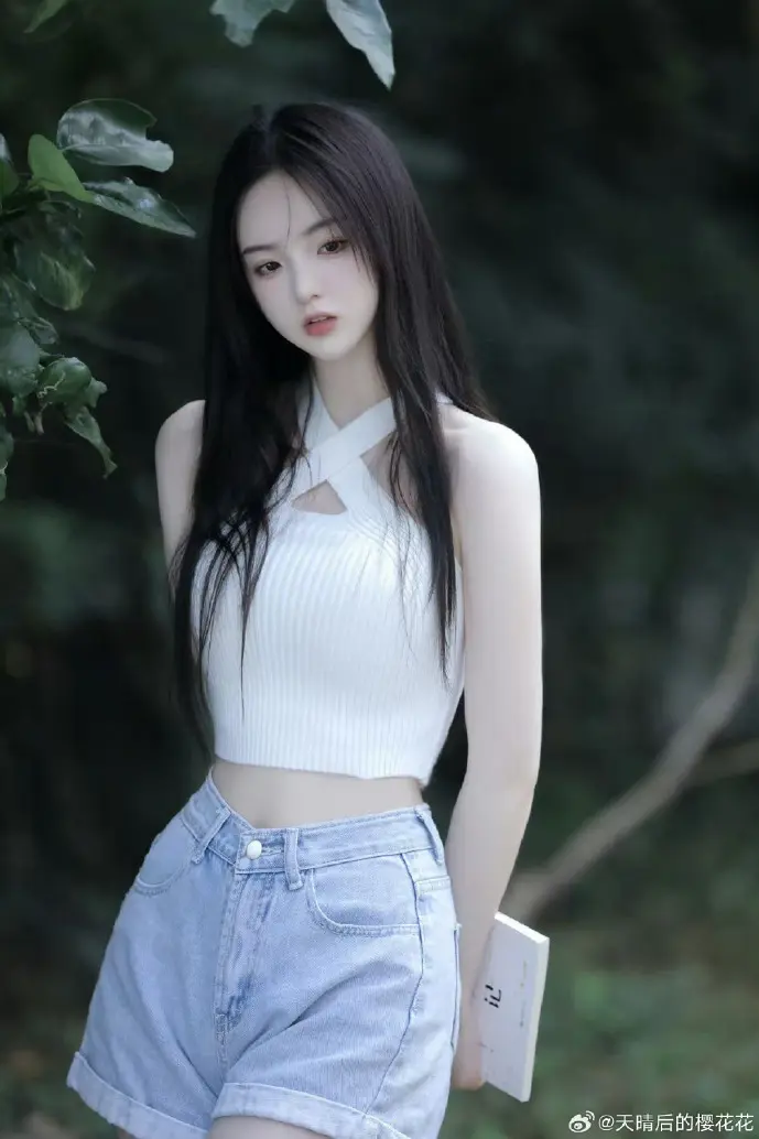 方舟游戏场景截图