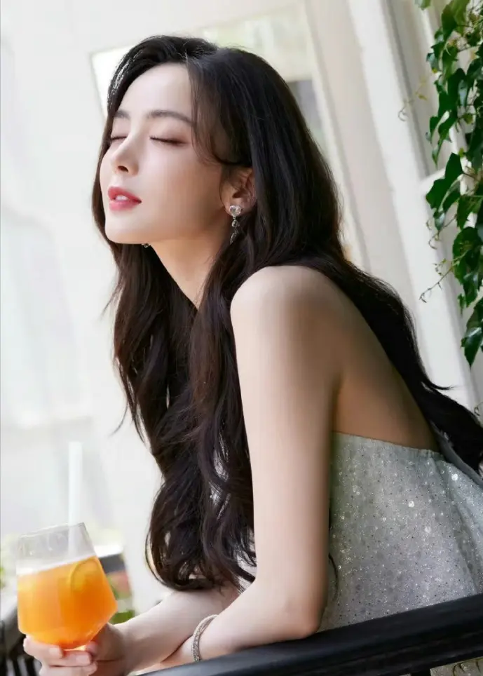 淘宝特价版购物场景