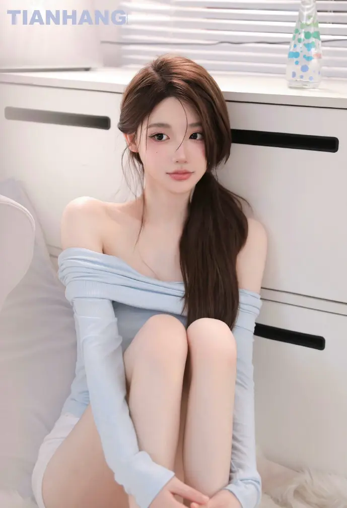 萌球大作战游戏截图