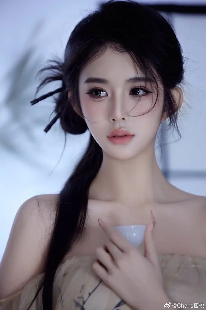 数据泄露示意图