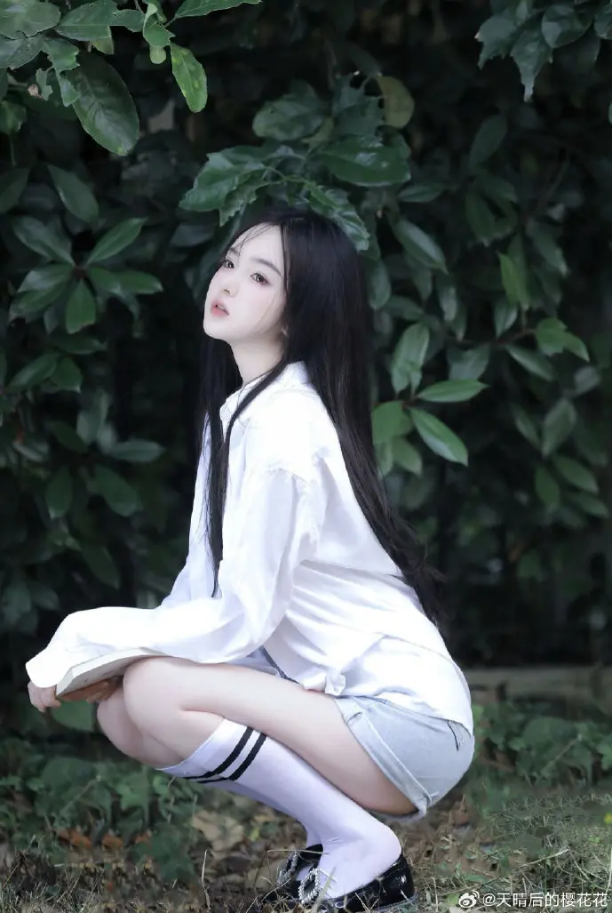 侠盗猎车手手游截图