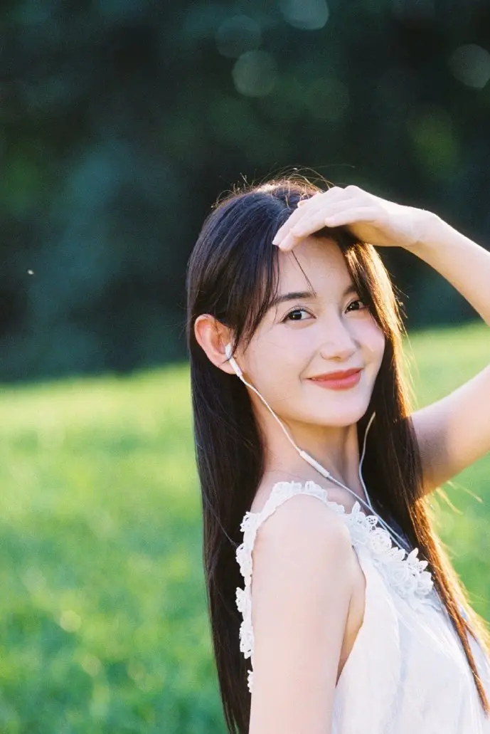 红旗飘飘主题活动