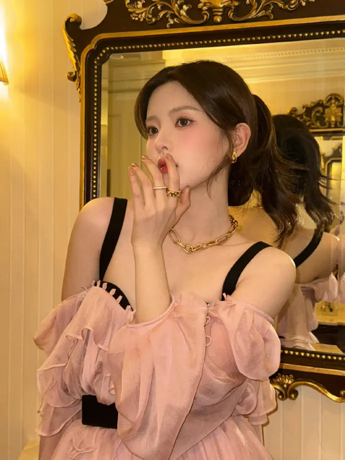 在线学习数据分析