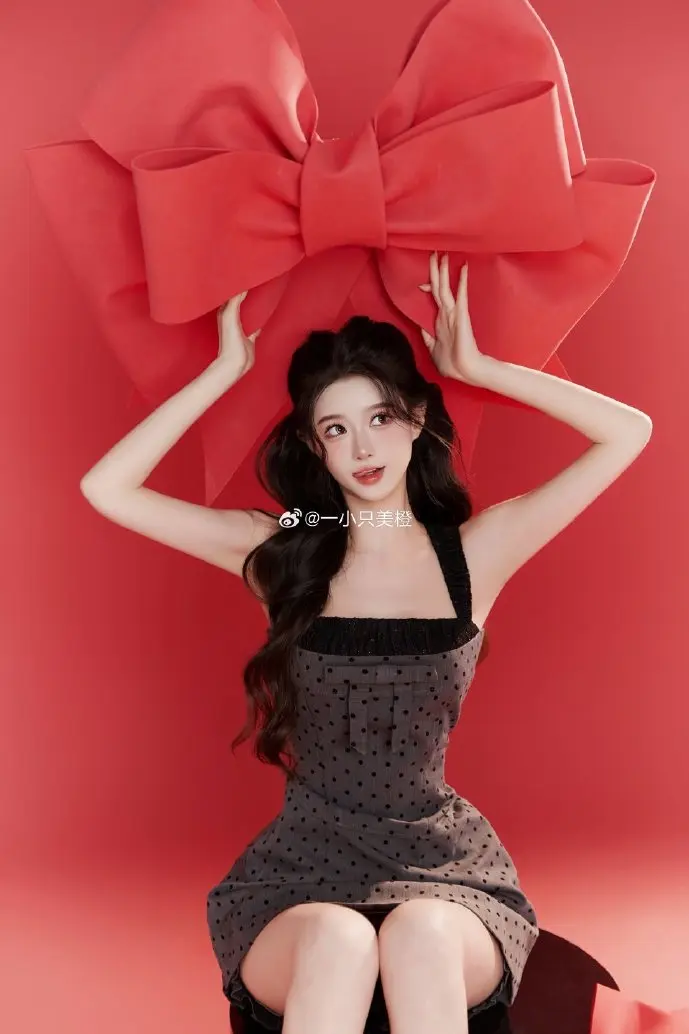 摔跤吧!爸爸剧照